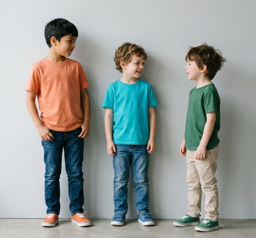 Kids