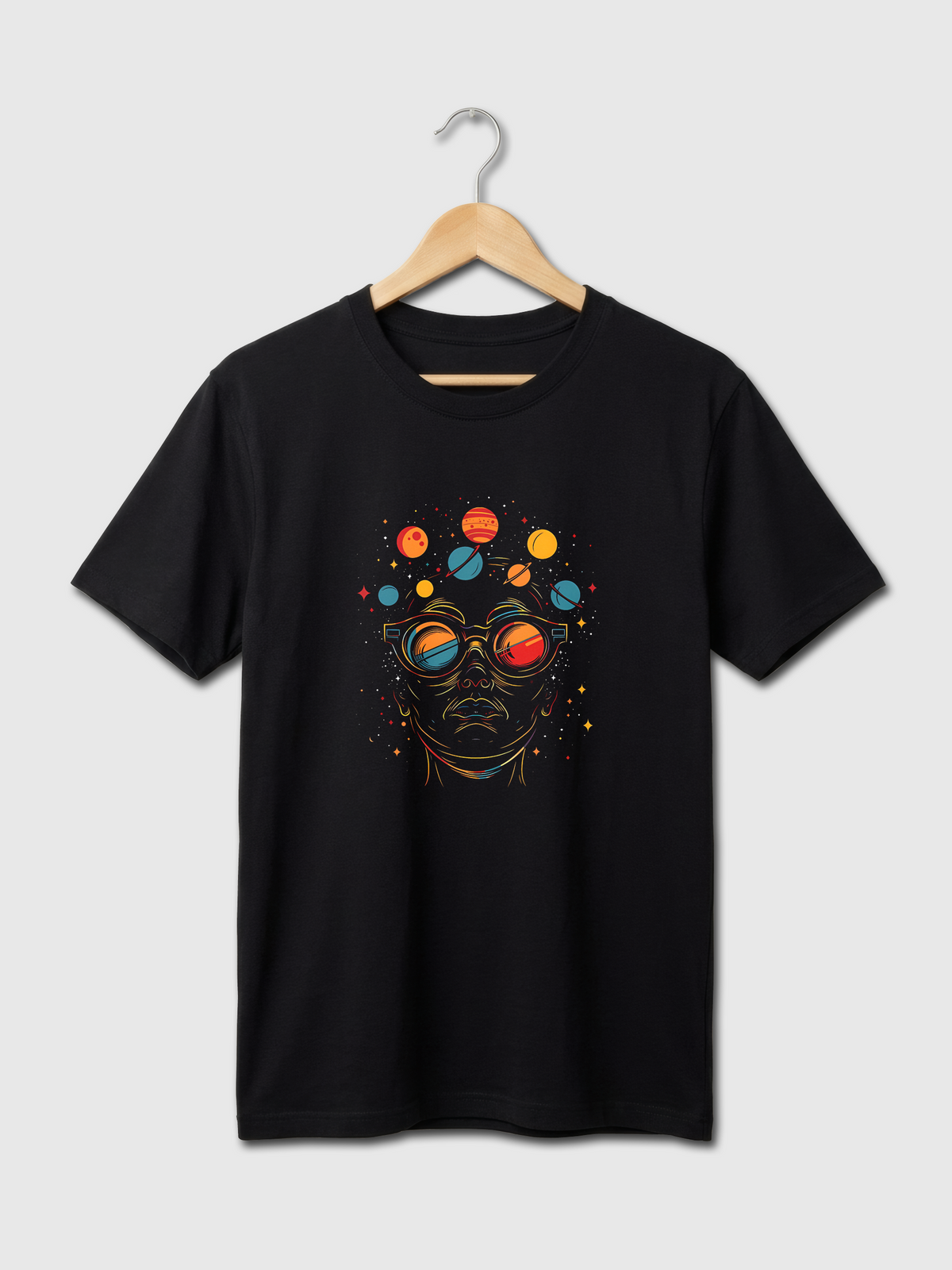 Stargaze Tee