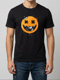Dead Smiley Tee