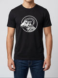Goat Tee