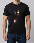 Ironman Tee