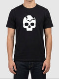 Skull Tee