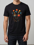 Stargaze Tee