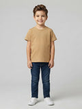 Kid's Camel T-Shirt