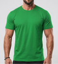 Classic Green T-Shirt